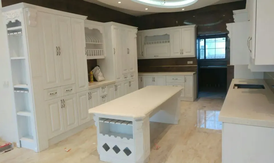 دفتر فنی مهندسی فاطمه یوسفی
