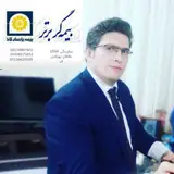 بیمه پاسارگاد نمایندگی بهزادی فر علافان