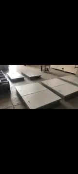 تابلو برق صنعتی و خانگی در قم