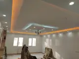 احمد صادقزاده