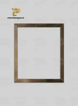 قاب سازی پارس