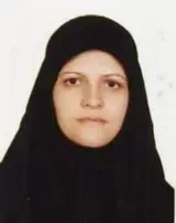 دکتر سیمین زندیه