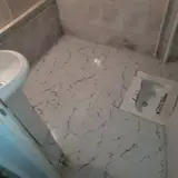 لوله کشی لوله بازکنی تشخیص ترکیدگی رفعنم