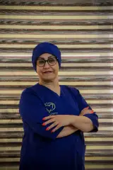 کلینیک دندانپزشکی آوا