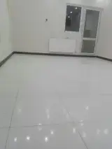 شرکت خدماتی نظافتی باران پرند