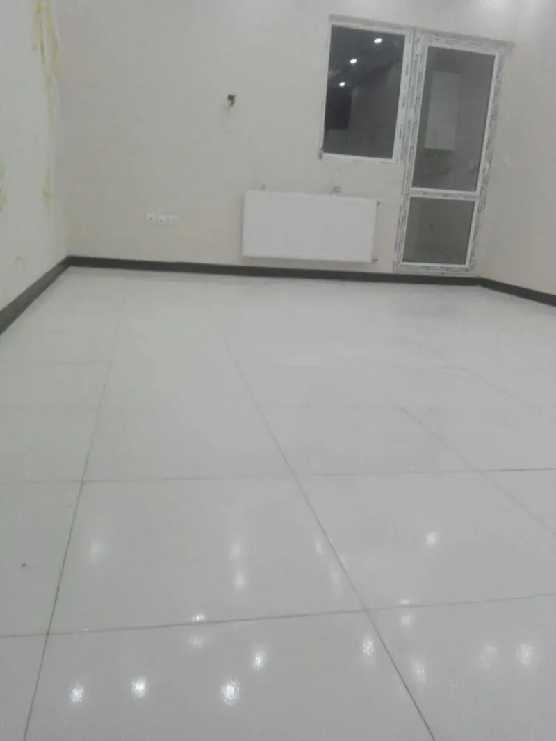 شرکت خدماتی نظافتی باران پرند