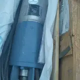 الکتروپمپ پاسارگاد