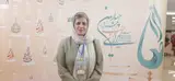 دکتر زهرا شکرریز پزشک متخصص طب سنتی