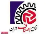 اتحادیه صنف خرازی