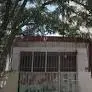 تاکسی سرویس مبین گشت