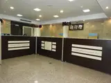 مرکز تصویر برداری پزشکی نگارازما