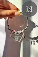 خرازی نگاه شعبه بازدار