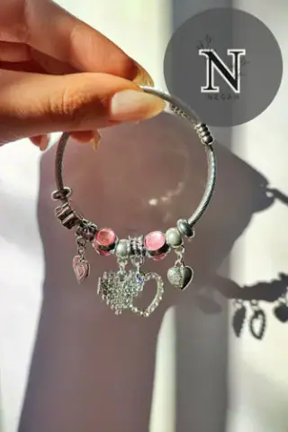 خرازی نگاه شعبه بازدار