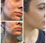کلینیک پوست و مو زیبایی لوتوس