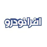 افراخودرو