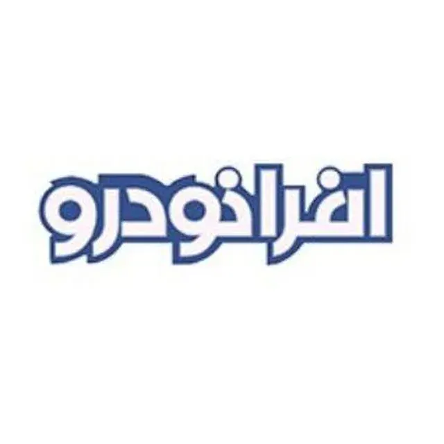 افراخودرو
