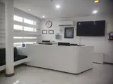 کلینیک دندانپزشکی خاتم (بصورت اقساط)