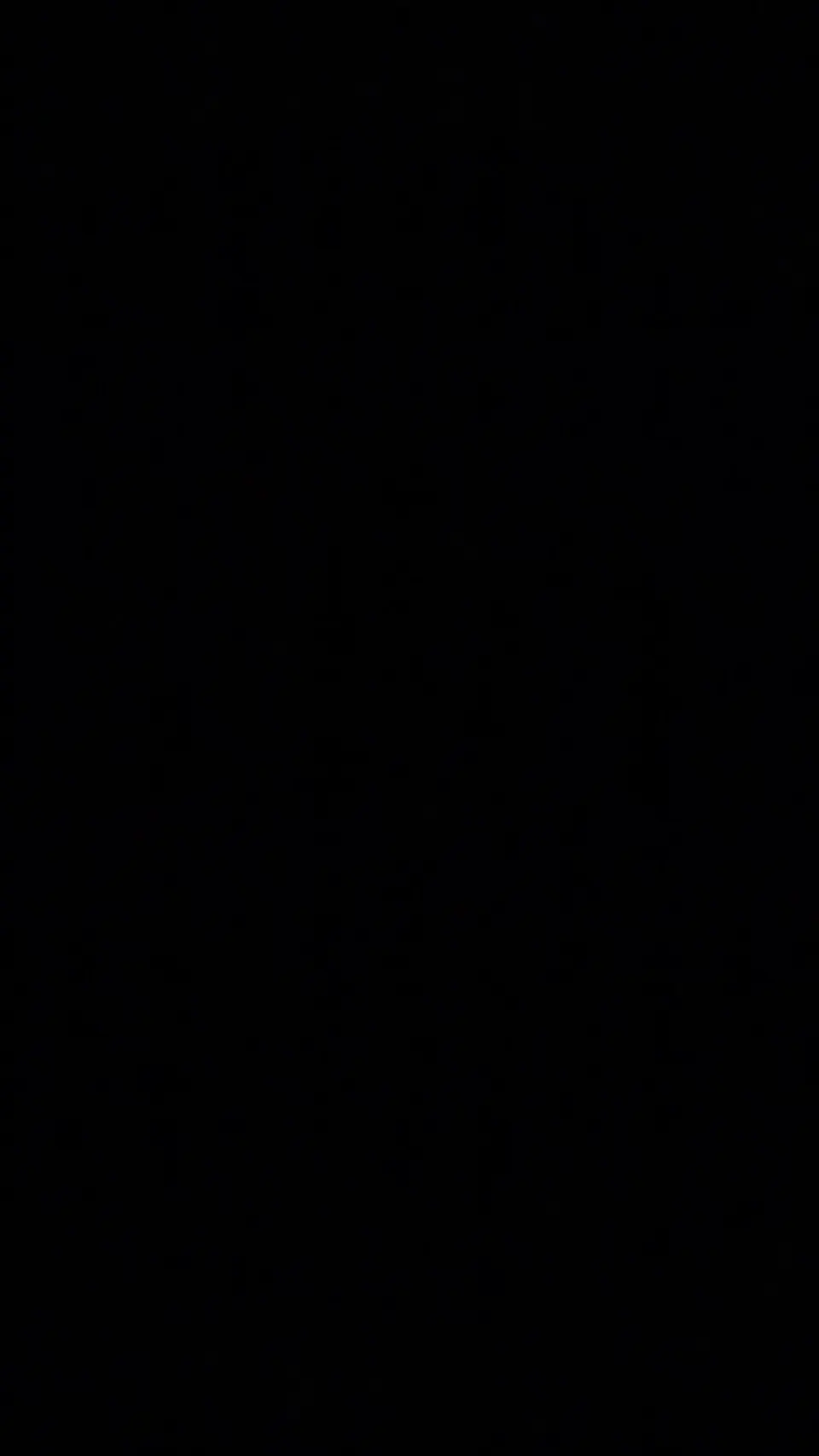 لوازم یدکی و تعمیرگاه خودرو دنده 6