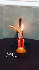 کافه سالار