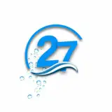 فروشگاه آرایشی و بهداشتی 27