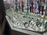 ساعت فروشی میزان