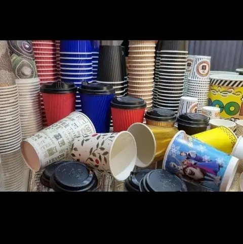 آرکوپک