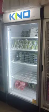 سورنا استور