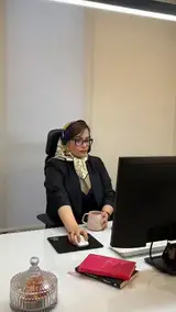 نمایندگی بیمه ایران،آسیا،سامان،دی،SOS