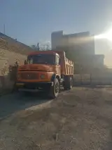 پارکینگ عمومی شوشتری