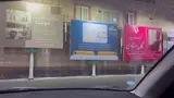 دفتر پیشخوان دولت ۷۲۱۶۱۸۲۳ (همراه تک)