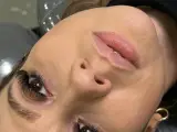 کلینیک زیبایی و لاغری تخصصی میرای