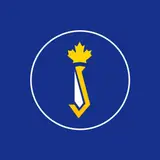 موسسه مهاجرتی پیشگامان اپلای