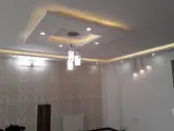 کناف ،بازسازی و دکوراسیون داخلی