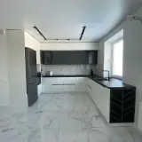 کابینت آشپزخانه