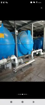 حسن رحیمی