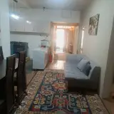 خوابگاه دخترانه بزرگمهر