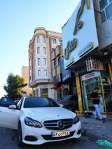 شیشه دودی امیر