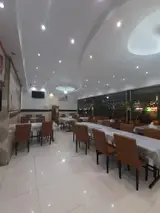 رستوران و کترینگ امیران