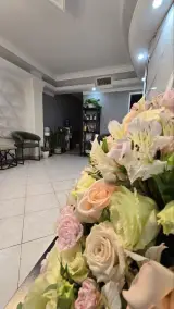 مطب طب سنتی سرویتال (دکتر آیه نقی زاده)