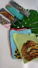 پوشاک ذاکری بازار عبدل آباد بنگلادشی