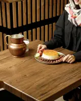 مزه کباب