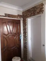 مهدی ماله میر