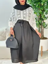 مزون رز