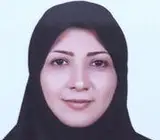 دکتر صفیه رضازاده لواف