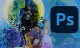 ورکشاپ 2روزه فتوشاپ(بدون پیشنیاز)