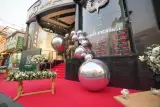 گالری طلا و جواهر نفیسه سزاواررحمت