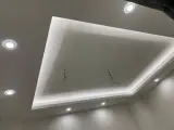 جلیل قادری