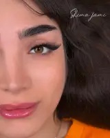 مرکز تخصصی مژه شيما ( تخفيف ١٠٪؜❌)