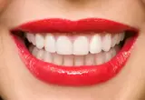 مطب دندانپزشکی دکتر همایون زاده