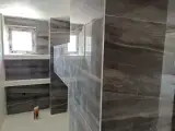 علی خرم ابادی